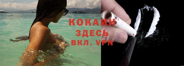 MDMA Premium VHQ Бикин