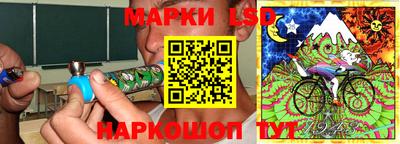 твердый Бийск