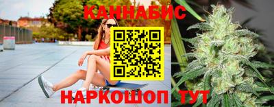 прущий лед Апрелевка
