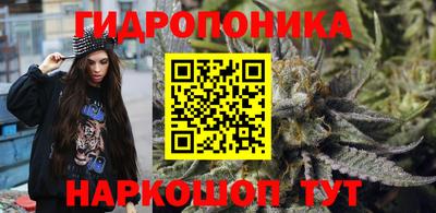прущий лед Апрелевка
