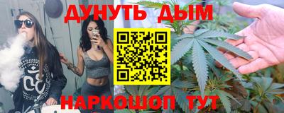 Альфа ПВП Апрелевка