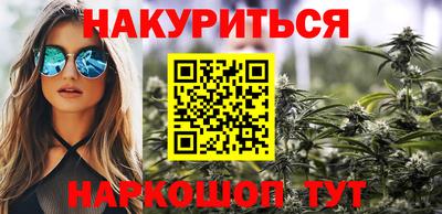 прущий лед Апрелевка
