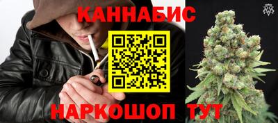 прущий лед Апрелевка