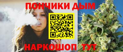 таблы Аргун