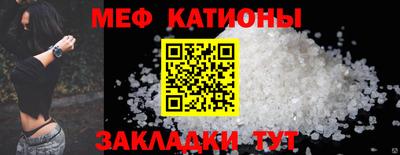 Альфа ПВП Апрелевка