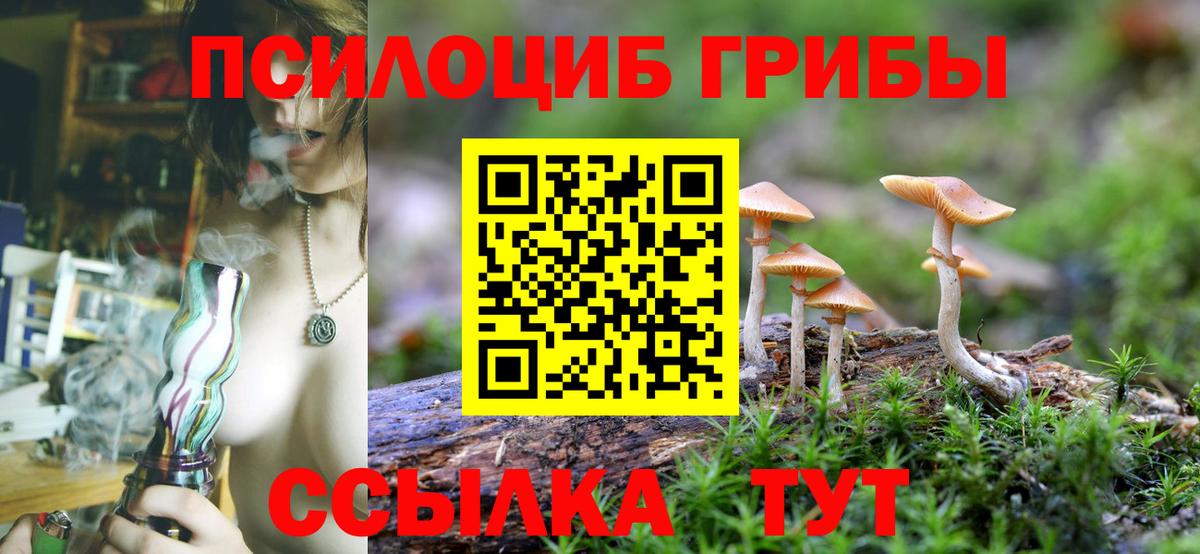 Галлюциногенные грибы MAGIC MUSHROOMS  Белая Калитва 